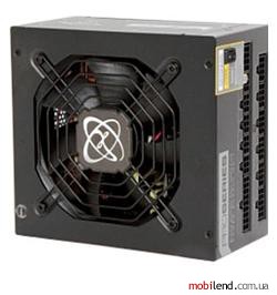 XFX P1-850B-BEFX 850W