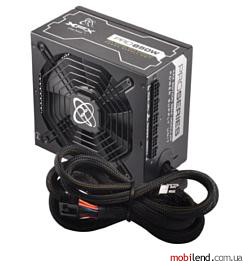 XFX P1-850B-NLG9 850W