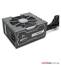 XFX P1-850S-NLB9 850W
