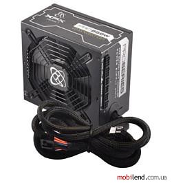 XFX P1-850X-XXB9 850W
