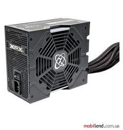 XFX ProSeries P1-850S-UKB9 850W