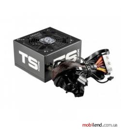 XFX TS Series 550W (P1-550S-XXB9)