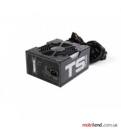 XFX TS Series 850W (P1-850S-NLB9)