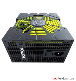 XFX XPS-850W-BES 850W