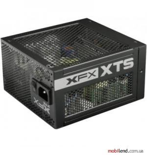 XFX XTS 460W (P1-460F-XTSX)
