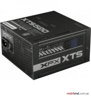 XFX XTS 520 (P1-520F-XTSX)