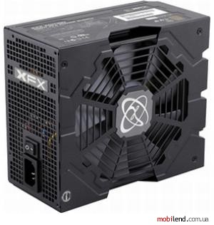 XFX XXX Edition 650W (P1-650X-NLH9)