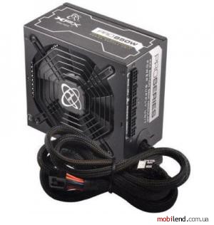 XFX XXX Edition 850W (P1-850X-XXB9)