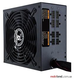 Xigmatek Centauro 700W Bronze Modular