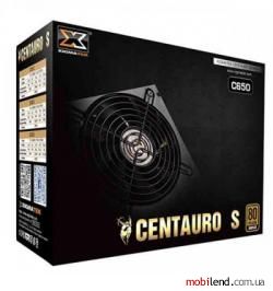 Xigmatek Centauro S C550 (EN41381)