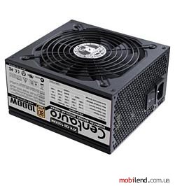 Xigmatek Centauro XTK-CB-1000M 1000W