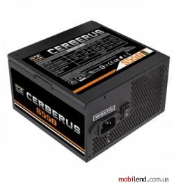 Xigmatek Cerberus S550 (EN41138)