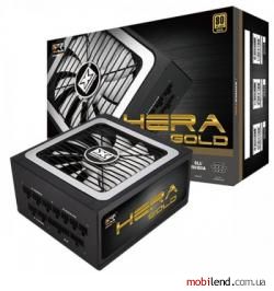 Xigmatek Hera 850 (EN40841)