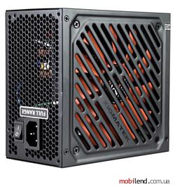 Xigmatek Maverick 400W