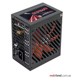 Xigmatek Maverick S 400W