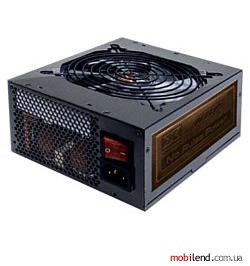 Xigmatek NRP-HC1201 1200W