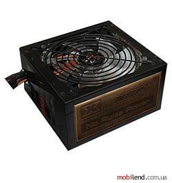Xigmatek NRP-MC1021 1020W