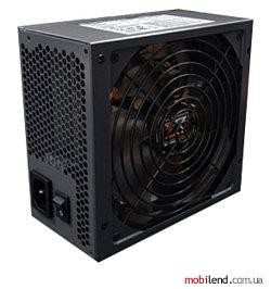 Xigmatek NRP-PC402 400W