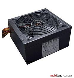 Xigmatek NRP-PC501 500W