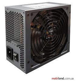 Xigmatek NRP-PC702 700W