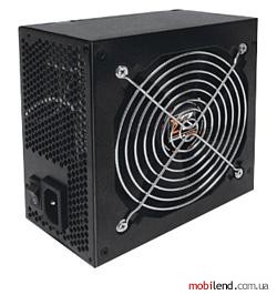 Xigmatek NRP-VC403 400W