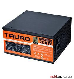 Xigmatek Tauro 700W Bronze