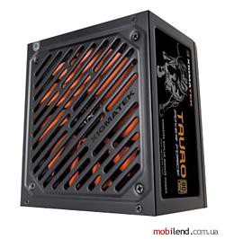 Xigmatek Tauro M (Full range) 500W