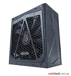 Xigmatek Vector G650 650W