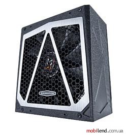 Xigmatek Vector P600 600W