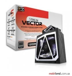 Xigmatek Vector S1200 (EN9580)