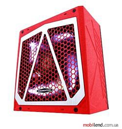 Xigmatek Vector S650 650W