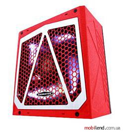 Xigmatek Vector S850 850W