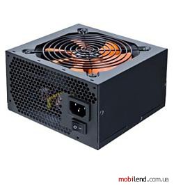 Xigmatek X-Calibre XCP-A400 400W