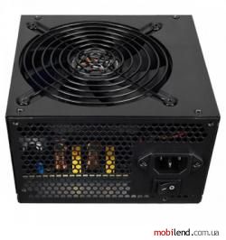 Xigmatek X-Power XC-400 (EN40698)