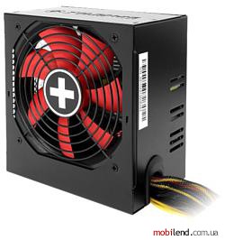 Xilence A Series 430W