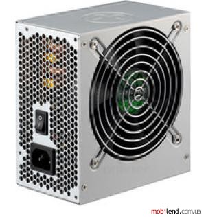 Xilence Eco Series SPS-XP550.(12)G