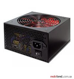 Xilence Gaming Edition 600W