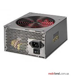 Xilence Gaming Edition modular 1200W
