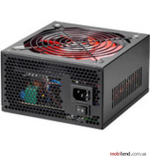 Xilence Gaming Series SPS-XP600.(135)R3