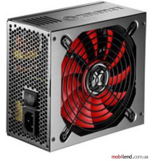 Xilence Modular Series 1000W R3 (SPS-XP1000.CS.R3)