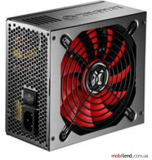 Xilence Modular Series SPS-XP550.CS.R3