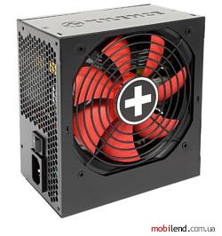 Xilence Performance A 630W