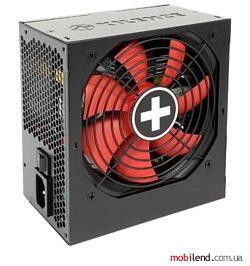 Xilence Performance A XP530R8 530W