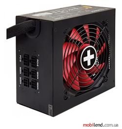 Xilence Performance A  III 550W (XN083)