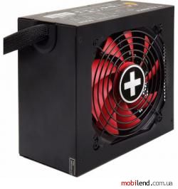 XILENCE Performance A  III 650W (XN084/XP650R11)