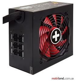 Xilence Performance A  III 650W (XN085)