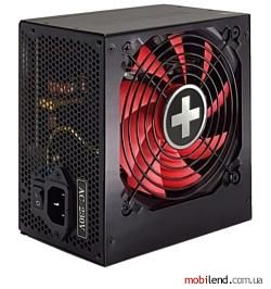 Xilence Performance A  III XP550R11