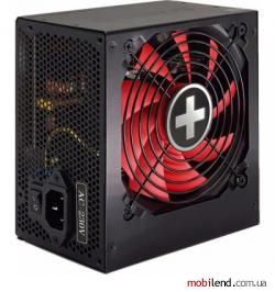 XILENCE Performance A  III XP650MR11 650W (XN085)