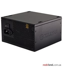 Xilence Performance A  III XP650R11