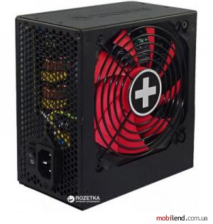 XILENCE Performance A (XP430R8)